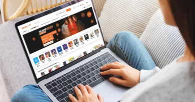 Startuje promocja Allegro Black Weeks 2025