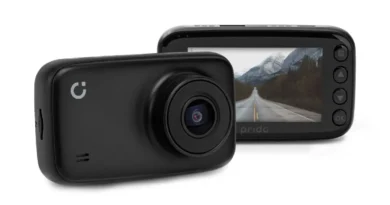 Prido z promocją na Black Friday