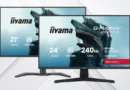 Zaoszczędź nawet 220 zł na świetnym sprzęcie! Marka iiyama obniża ceny popularnych monitorów!