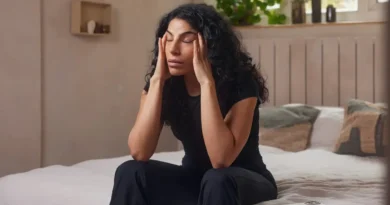 Badanie OnePlus – końcówka roku najbardziej stresującym okresem dla Polaków!