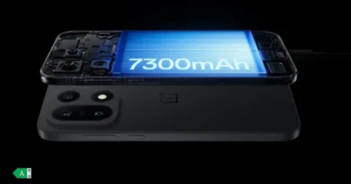 Premiera OnePlus 15 już za kilka dni!