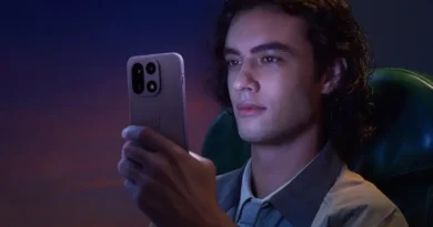 OnePlus 15 debiutuje w Polsce!