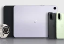 OnePlus zdradza kolejne szczegóły związane z nadchodzącymi urządzeniami!