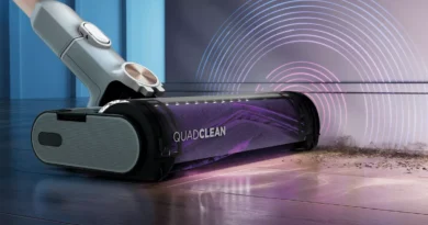 ssawka odkurzacza shark