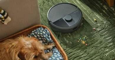 odkurzacze irobot roomba mogą stracić wsparcie