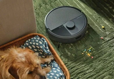 odkurzacze irobot roomba mogą stracić wsparcie