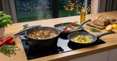 naczynia kuchenne duka gotta cooks