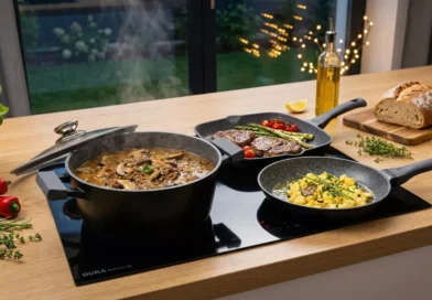 naczynia kuchenne duka gotta cooks