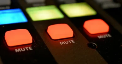 Młodzi naukowcy z Opola tworzą innowacyjne urządzenie Silent Box