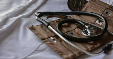 OpenAI chce wejść na rynek produktów zdrowotnych