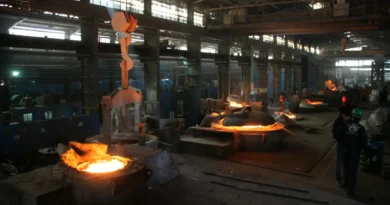 Produkcja precyzyjnych podzespołów. Naukowcy z Koszalina mają już na to patent