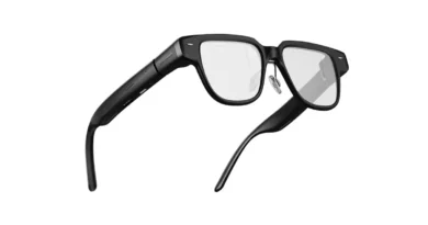 Nowe okulary od Lenovo z zaawansowanymi funkcjami