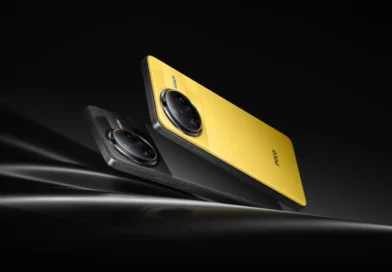 Seria POCO F8 coraz bliżej premiery