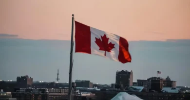 Kanada znacząco zwiększa wsparcie dla programów Europejskiej Agencji Kosmicznej