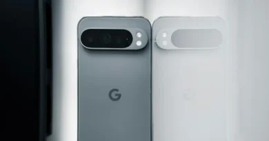 Smartfony z Androidem „dogadają się” ze sprzętem Apple?