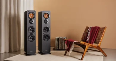 Teufel z finałem akcji Black Weeks