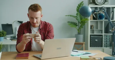 Android 17 bardziej przystępny dla graczy?