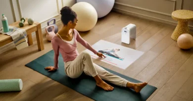 Telewizor czy projektor? Samsung doradza, co wybrać!