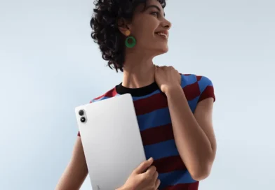 Redmi Pad 2 Pro – świetny tablet w rozsądnej cenie Redmi Pad 2 Pro – świetny tablet w rozsądnej cenie