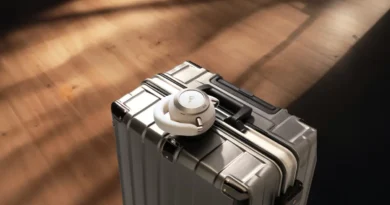 Soundcore wkracza w finalny etap wyprzedaży