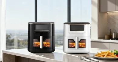 Świąteczna oferta od Dreame robi wrażenie