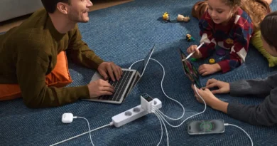 Świąteczne promocje od Anker