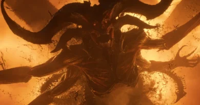 Kolejny dodatek do Diablo IV zapowiedziany!