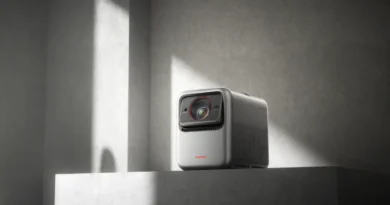 Soundcore z ofertą świąteczną. Czas na dobre ceny!