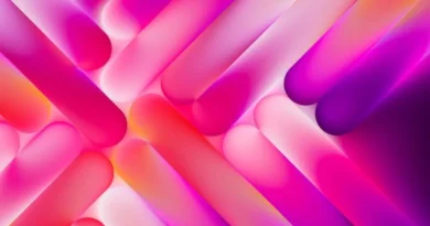 Epson ze spektakularną ekspozycją podczas ISE 2026