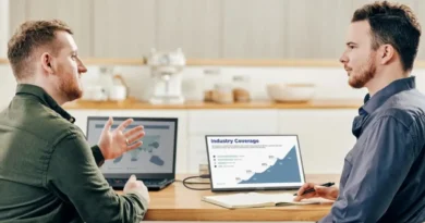 Produkty ViewSonic dostępne w obniżonych cenach