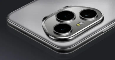 HONOR reaguje na oczekiwania użytkowników smartfonów