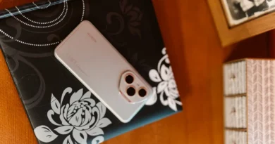 Urządzenia HONOR w obniżonych cenach na święta