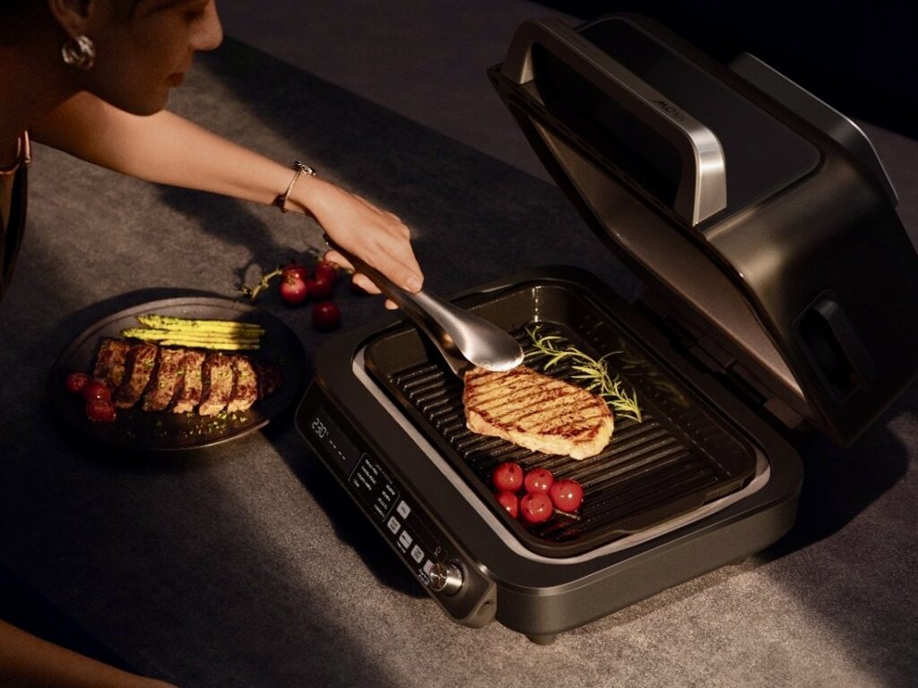 MOVA VersaMaster IG20 Pro