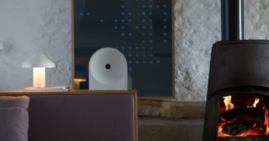 CES 2026: Samsung stawia na nowy sprzęt audio