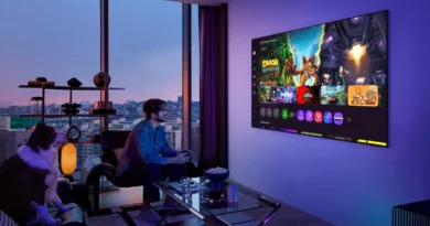 Samsung nawiązuje współpracę z Amazonem, Bethesda Softworks i Xboxem przy marce Fallout