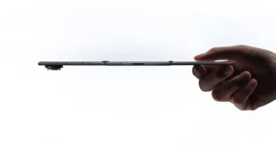 Samsung Galaxy Z TriFold już oficjalnie!