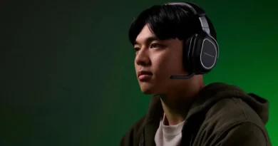 Turtle Beach Stealth 700 Gen 3 – solidne słuchawki dla gracza