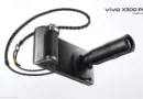 Vivo Photography Kit do X300 Pro – zmienia zasady gry w mobilnej fotografii?