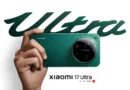 Xiaomi 17 Ultra już dostępny w Chinach
