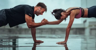 Nowe słuchawki Creative z oficjalną premierą