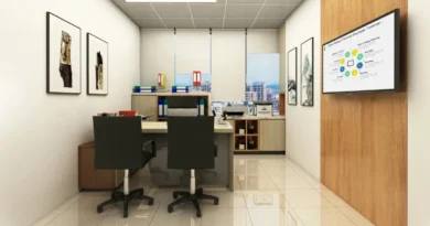 Zabezpieczone: Jedno kliknięcie i biuro działa dalej. Biuro Paczka to prosty sposób na ogarnięcie firmowych zakupów!