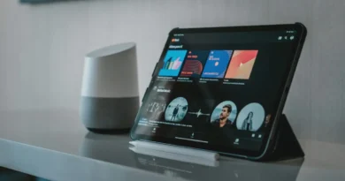 Nadchodzą zmiany w YouTube Music