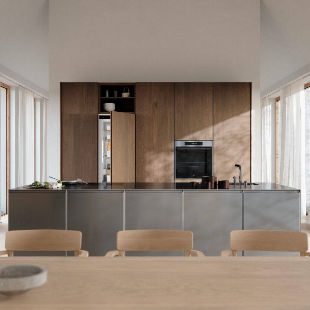 showroom asko w warszawie