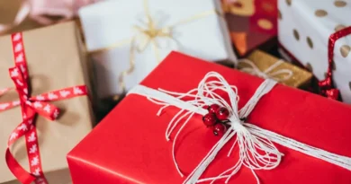 Gadżety w prezencie na święta? Propozycje redakcji conowego.pl!