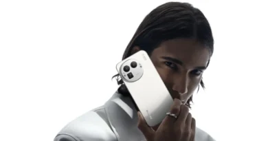 Smartfon realme GT 8 Pro debiutuje w Polsce!