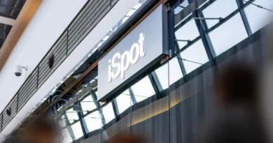 iSpot wkracza do Suwałk. Korzystna oferta na start!