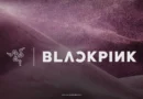 Razer stawia na współpracę z BLACKPINK