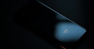 Xiaomi szykuje powrót lubianej serii smartfonów?