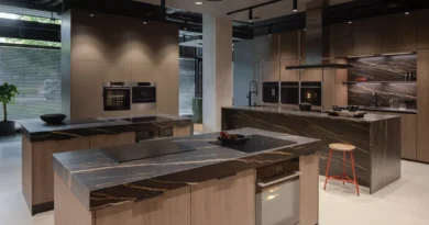 showroom asko w warszawie