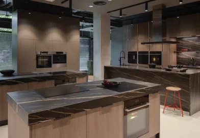 showroom asko w warszawie